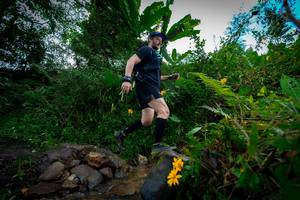 BIB: 
                            <button type="button" onclick="openModal(15974591)" class="btn btn-primary btn-sm float-right btn-popup" data-toggle="modal" data-target=".modal-high-quality">
                        <i class="fas fa-shopping-cart"></i> Add to Cart
                    </button>
                                            <button type="button" onclick="isThisMe(15974591, true)" class="btn btn-success btn-sm float-right btn-popup btn-isme hidden" data-toggle="tooltip" data-placement="bottom" title="นี่คือรูปของคุณใช่ไหม คลิกที่นี่เพื่อเอาเข้าอัลบั้ม">
                        <i class="fas fa-plus"></i> Add to album
                    </button>
                    <button type="button" onclick="isThisMe(15974591, false)" class="btn btn-warning btn-sm float-right btn-popup btn-isnotme hidden">
                        <i class="fas fa-ban"></i> Remove from album
                    </button>